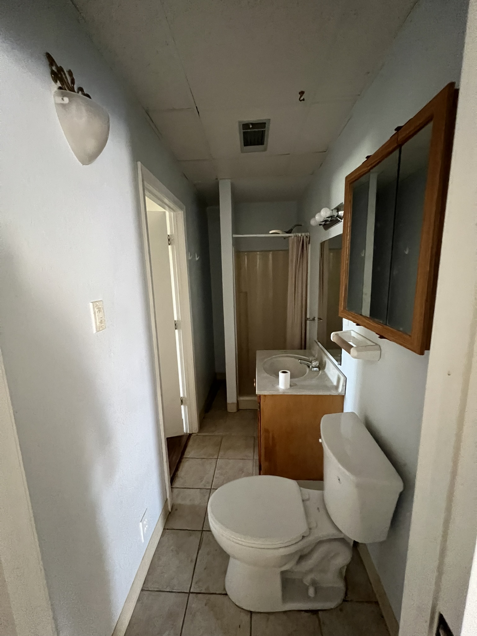 Industrial Property for Lease or Sale - 4632 County Road 617, Alvarado, Texas, 76009 (26)