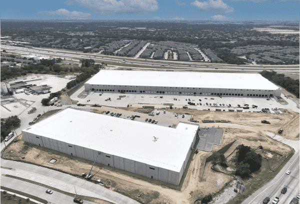 , image/png - Aug - 121 Logistics _1.png Industrial Property for Lease - 500 W State Highway 121, Coppell, Texas, 75019 (2)