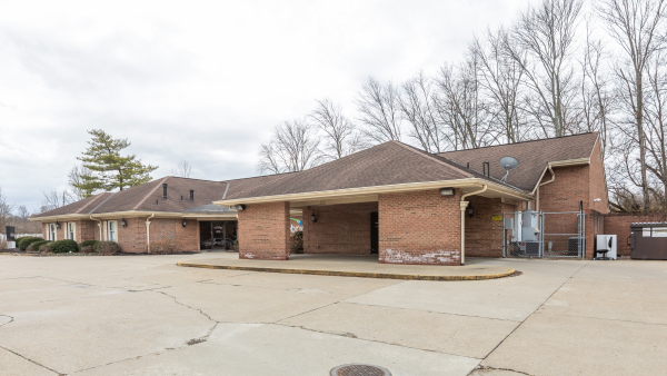 Healthcare Property for Sale - 2904 Foltz Dr, Edgewood, KY, 41017