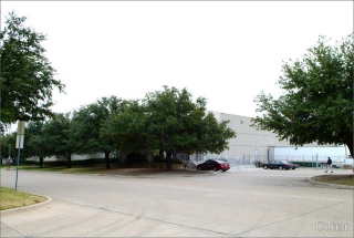 Industrial Property for Lease or Sale - 8300-8310 Eastpoint Dr, Dallas, Texas, 75227 (2)