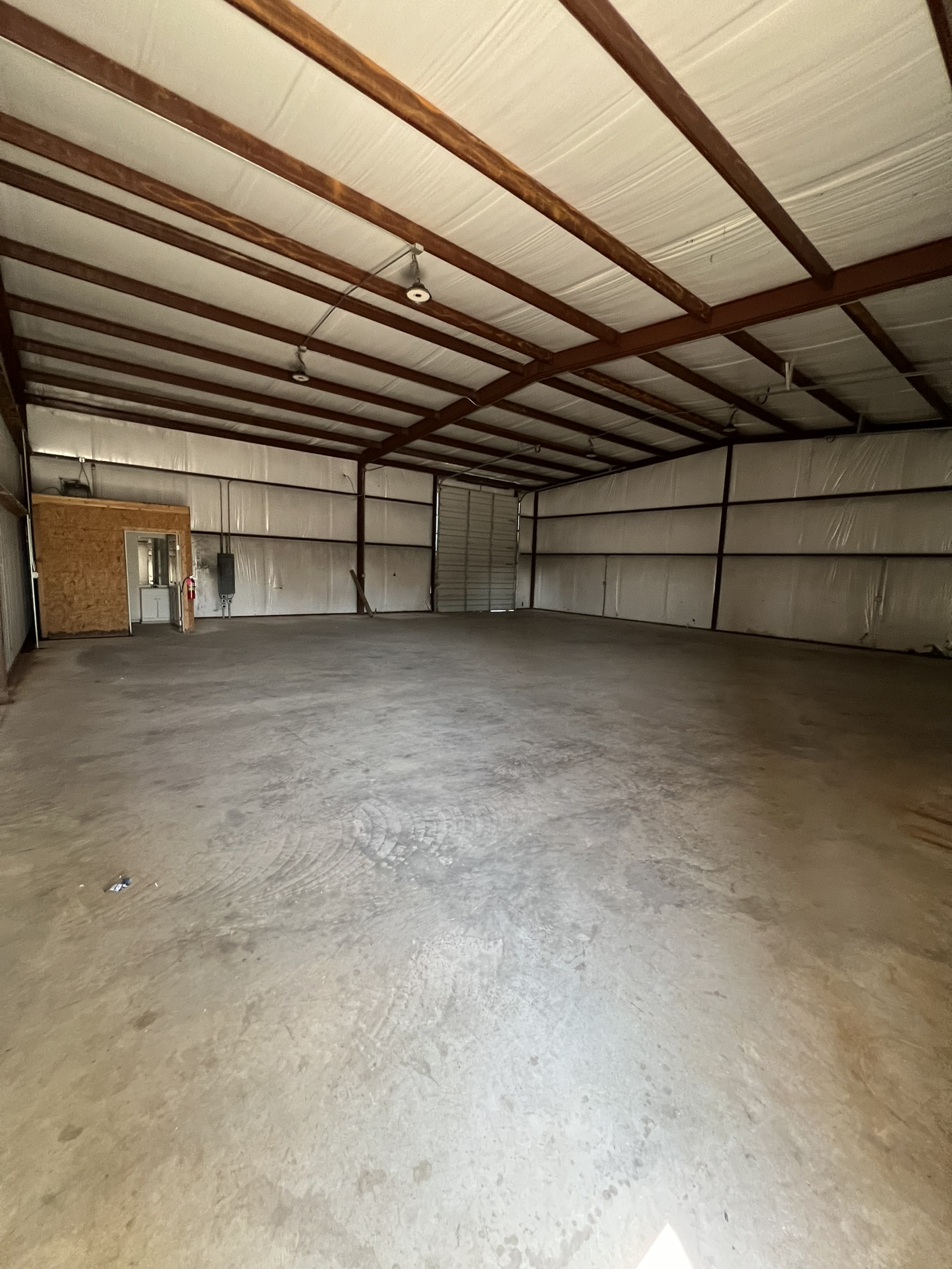 Industrial Property for Lease or Sale - 4632 County Road 617, Alvarado, Texas, 76009 (39)