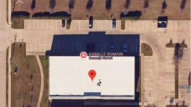 Office Property for Sale - 1940 Enchanted Way, Grapevine, Texas, 76051 (1)