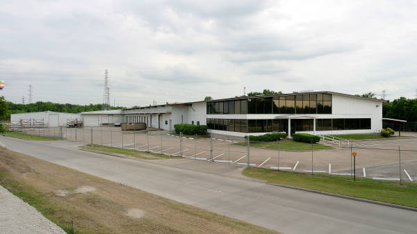 Industrial Property for Lease or Sale - 16001 State Highway 249, Houston, TX, 77086