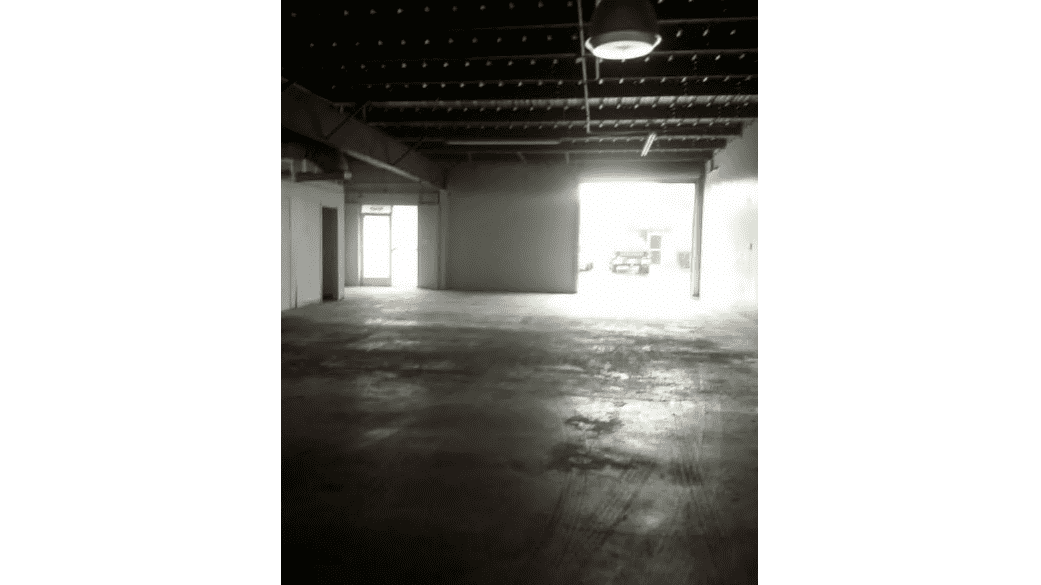 Industrial Property for Lease - 605 S Sherman St, Richardson, Texas, 75081 (2)