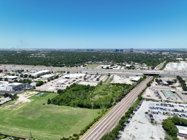 , image/jpeg - Flyer 3.jpg Land for Sale - 410 E Airport Fwy, Irving, Texas, 75062 (6)