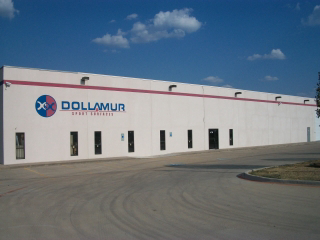 Industrial Space for Lease - 4701 S Edgewood Terrace, Fort Worth, TX, 76119