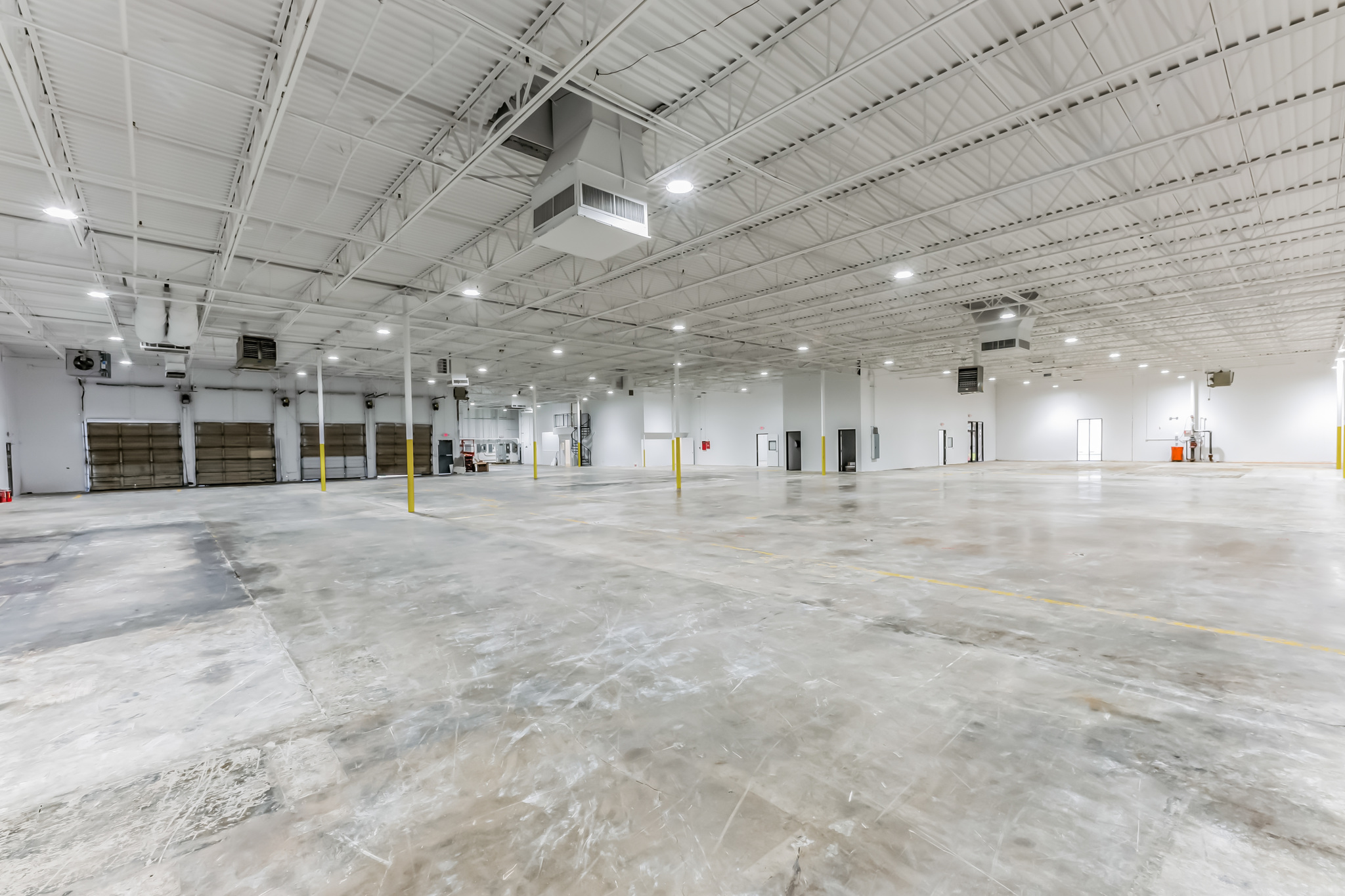 , image/jpeg - 3402_Century_Cir_Irving_TX_75062_USA-Others-DSC02222.jpg Industrial Property for Lease - 3402 Century Cir, Irving, Texas, 75062 (12)