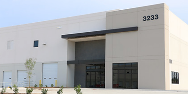 Industrial Property for Lease - 3233 Buda Ln, Fort Worth, Texas, 76135 (2)