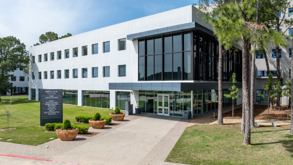 Industrial Space for Lease - 1900 W Kirkwood Blvd, Southlake, TX, 76092