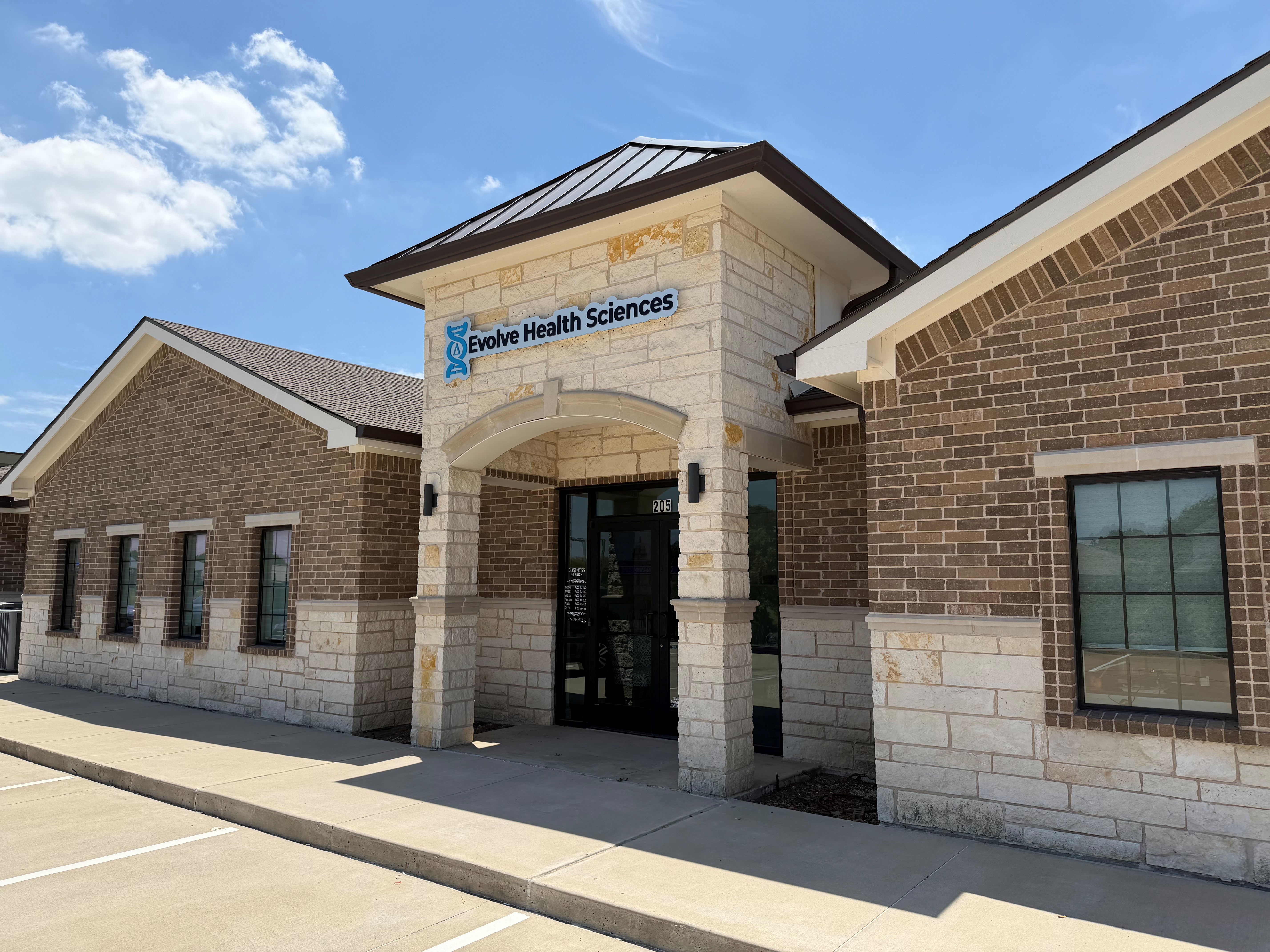 Office Property for Sale - 12530 Lebanon Rd, Frisco, Texas, 75035 (8)