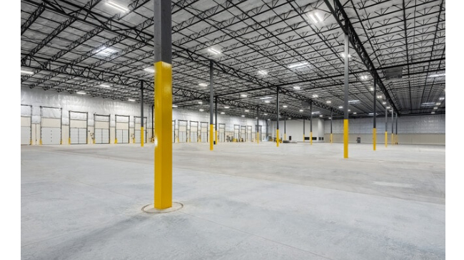 Industrial Property for Lease - 4024 Rock Quarry Rd, Dallas, Texas, 75211-1510 (2)