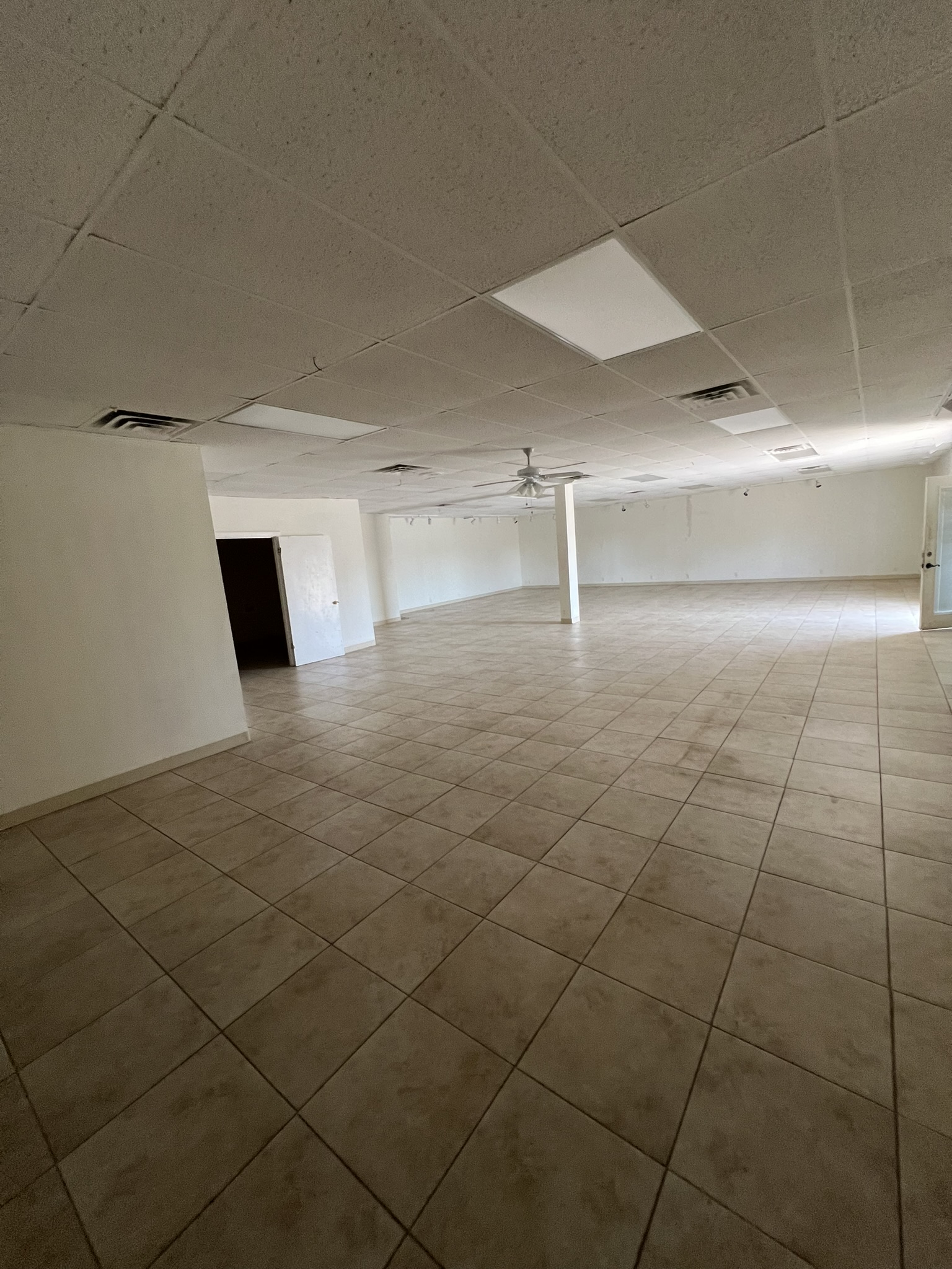 Industrial Property for Lease or Sale - 4632 County Road 617, Alvarado, Texas, 76009 (30)