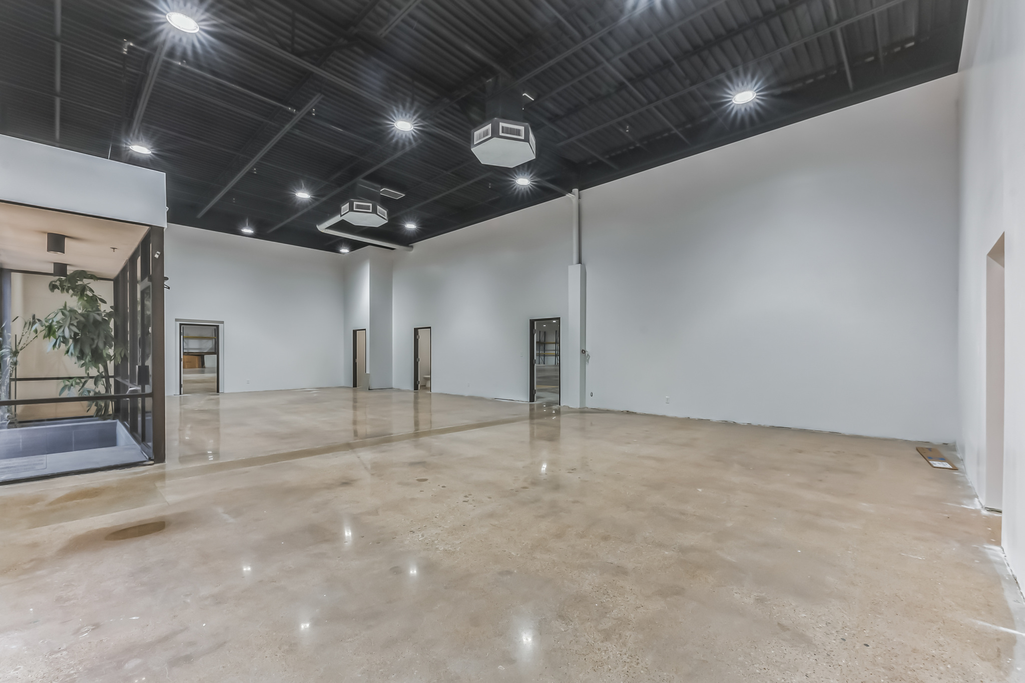 , image/jpeg - 3402_Century_Cir_Irving_TX_75062_USA-Others-DSC02200 (1).jpg Industrial Property for Lease - 3402 Century Cir, Irving, Texas, 75062 (7)