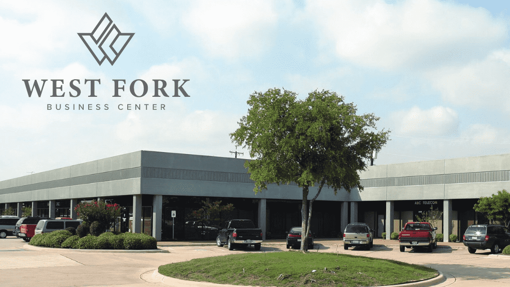 7433-7445 Pebble Dr, Exterior Building Photo - undefined Industrial Property for Lease - 7433-7445 Pebble Dr, Fort Worth, Texas, 76118 (1)