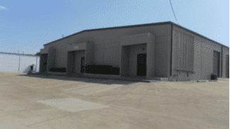 Industrial Space for Lease - 260 S Belt Line Rd, Irving, TX, 75060-2139, Suite 260