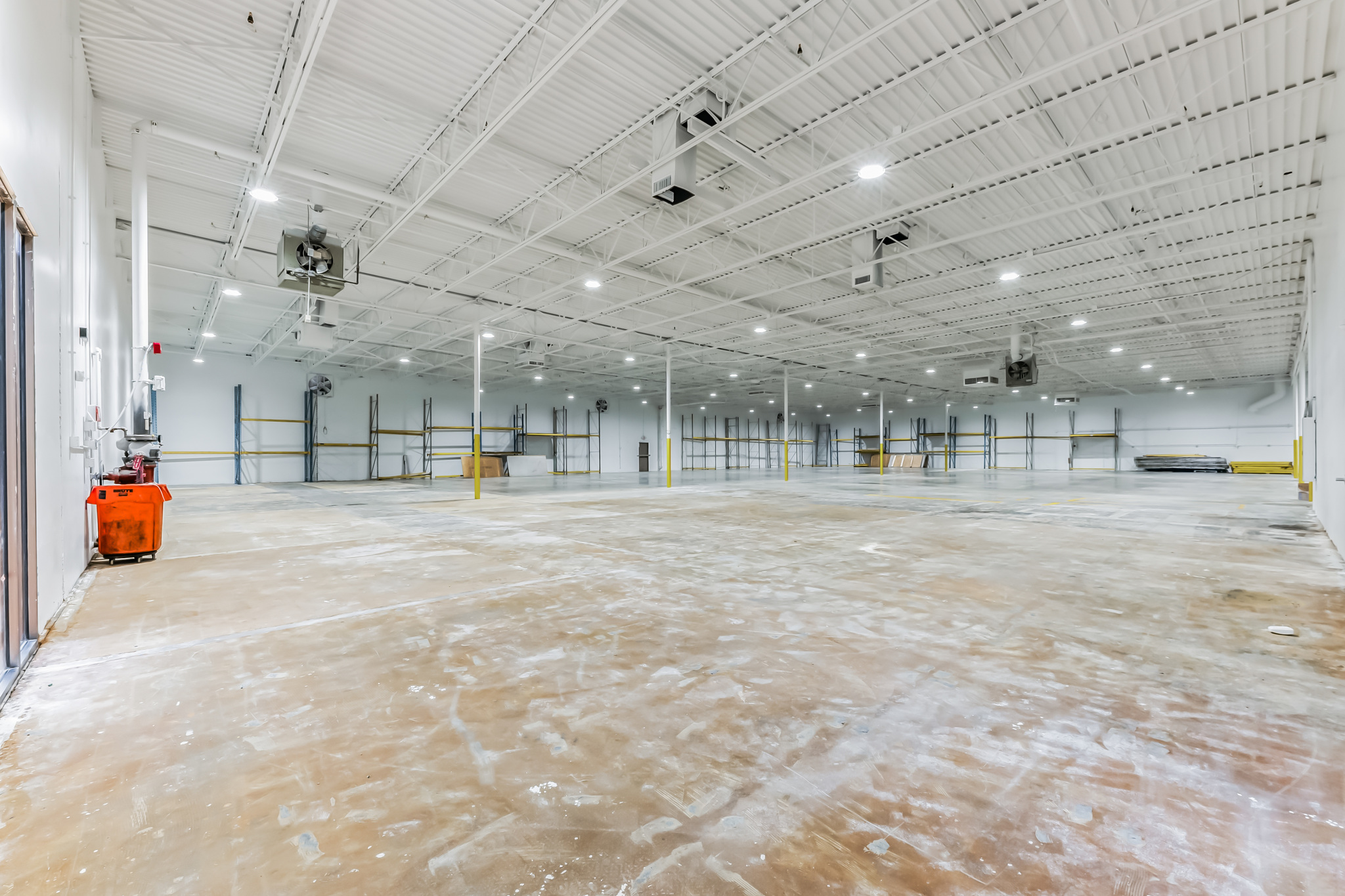 , image/jpeg - 3402_Century_Cir_Irving_TX_75062_USA-Others-DSC02203.jpg Industrial Property for Lease - 3402 Century Cir, Irving, Texas, 75062 (9)