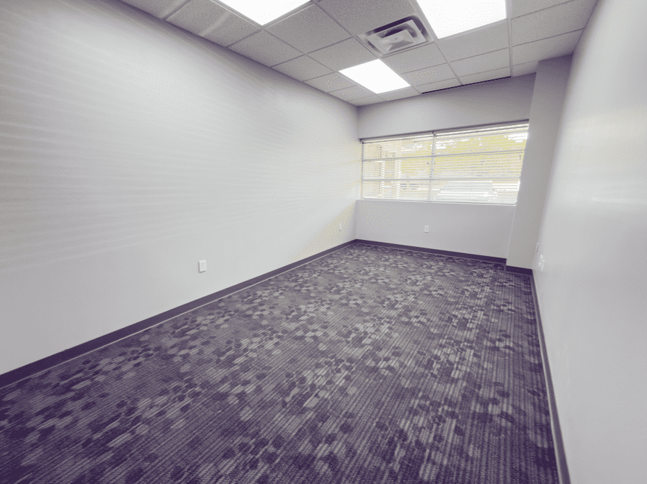Propiedad industrial en renta - 2525 Tarpley Rd, Carrollton, Texas, 75006-2366 (2)