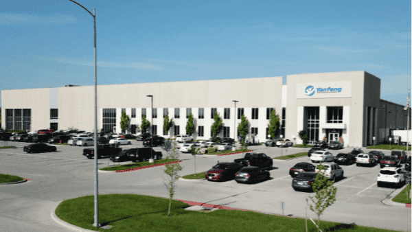 Industrial Property for Lease or Sale - 4110 Nw Helena Rd, Riverside, MO, 64150