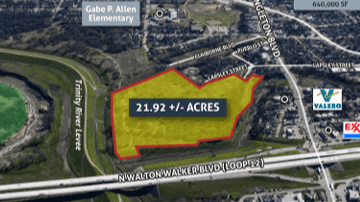 Land for Sale - 5618 Pueblo Vista Drive, San Jose, California, 95127 (1)