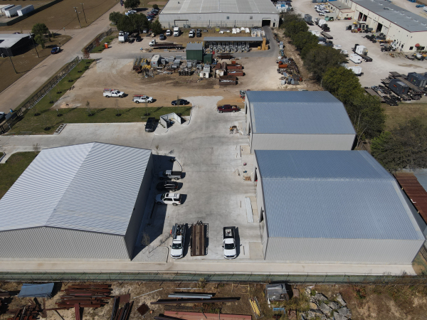 , image/jpeg - dji_fly_20251020_145256_981_1761000007748_photo.JPG Industrial Property for Lease - 510 Jealouse Way, Cedar Hill, Texas, 75104 (6)