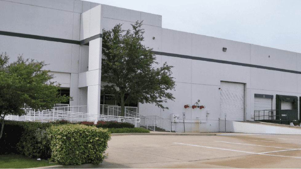 Industrial Property for Lease - 10405 Shady Trl, Dallas, Texas, 75220-2552 (1)