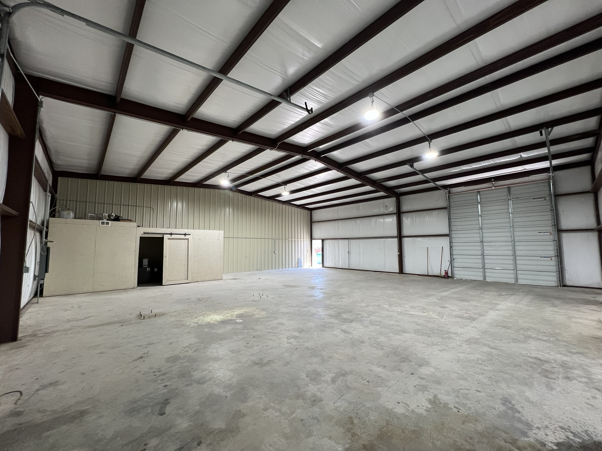Industrial Property for Lease or Sale - 4632 County Road 617, Alvarado, Texas, 76009 (35)
