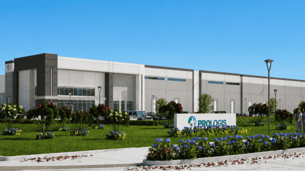 Industrial Space for Lease - Stonewall Dr - Lewisville 5, Lewisville, TX, 75056