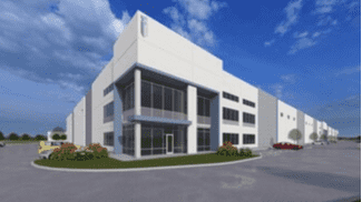Industrial Space for Lease - 1800 State Highway 121, Grapevine, TX, 76051