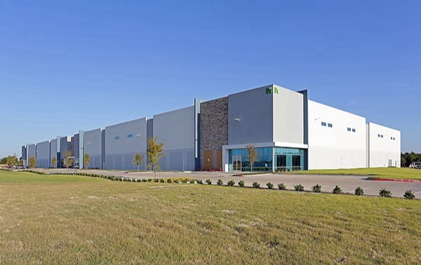Industrial Space for Lease - 3996 Scientific Dr, Arlington, TX, 76014-4513, Suite 140