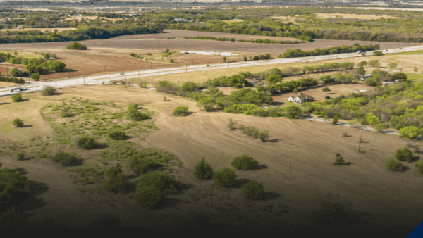 Land for Sale - Undefined Thomas J Egan Rd, Denton, TX, 76249