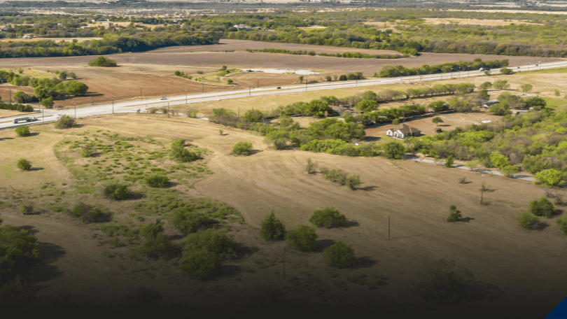 Land for Sale - Undefined Thomas J Egan Rd, Denton, Texas, 76249 (1)