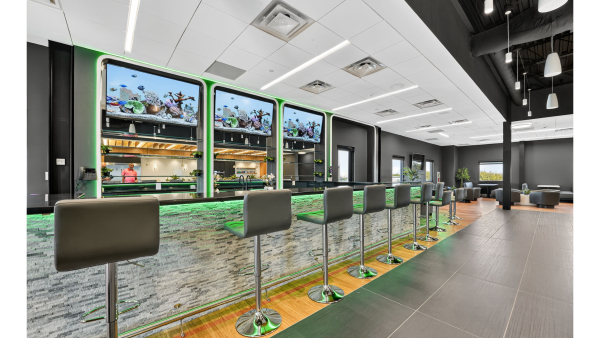 Office Property for Rent - 15505 Wright Brothers Dr, Addison, Texas, 75001 (2)