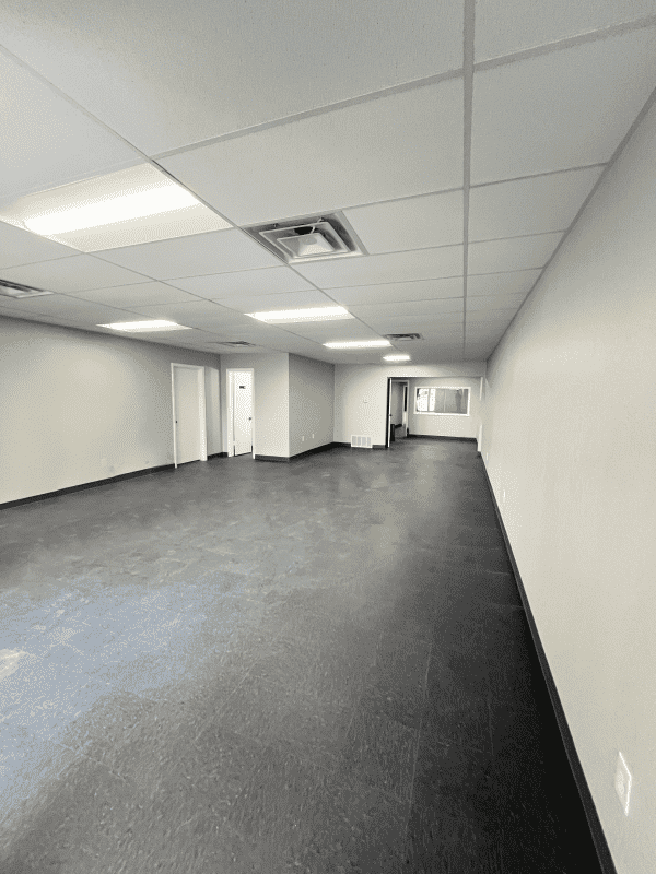 1303 Medical District Dr, Interior Building Photo - undefined Industrial Property for Lease - 1303 Medical District Dr, Dallas, Texas, 75207-2305 (3)