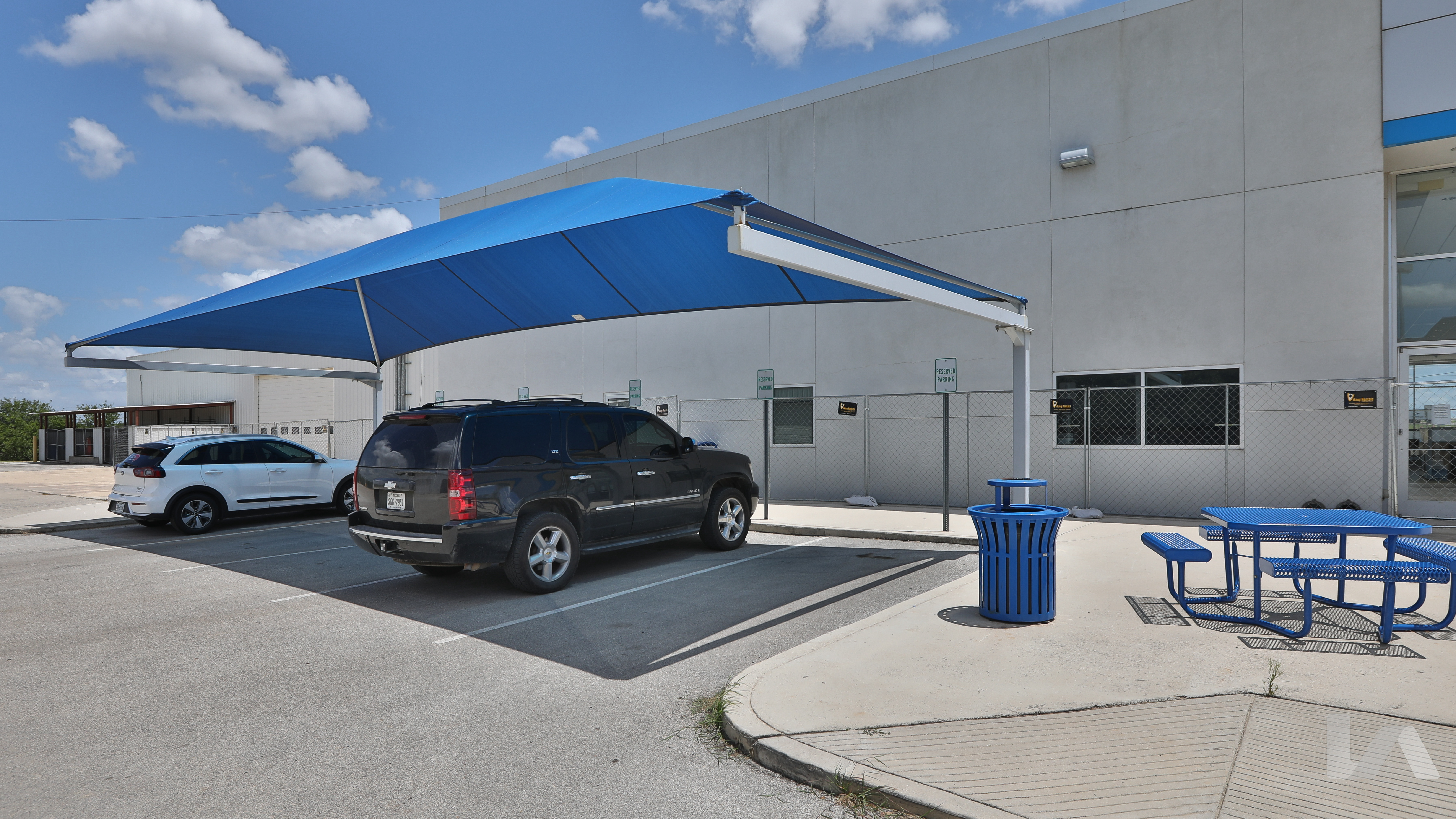 Industrial Property for Sale - 16919 IH 35, Dilley, Texas, 78017 (19)