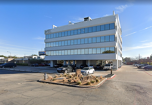 Office Space for Rent - 12240 Inwood Rd, Dallas, TX, 75244-8027, Suite 210