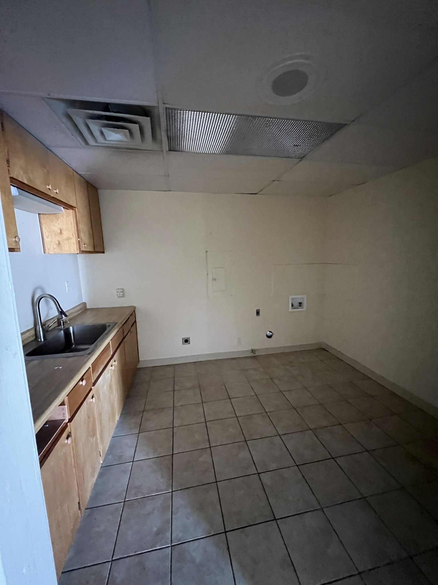 Industrial Property for Lease or Sale - 4632 County Road 617, Alvarado, Texas, 76009 (25)