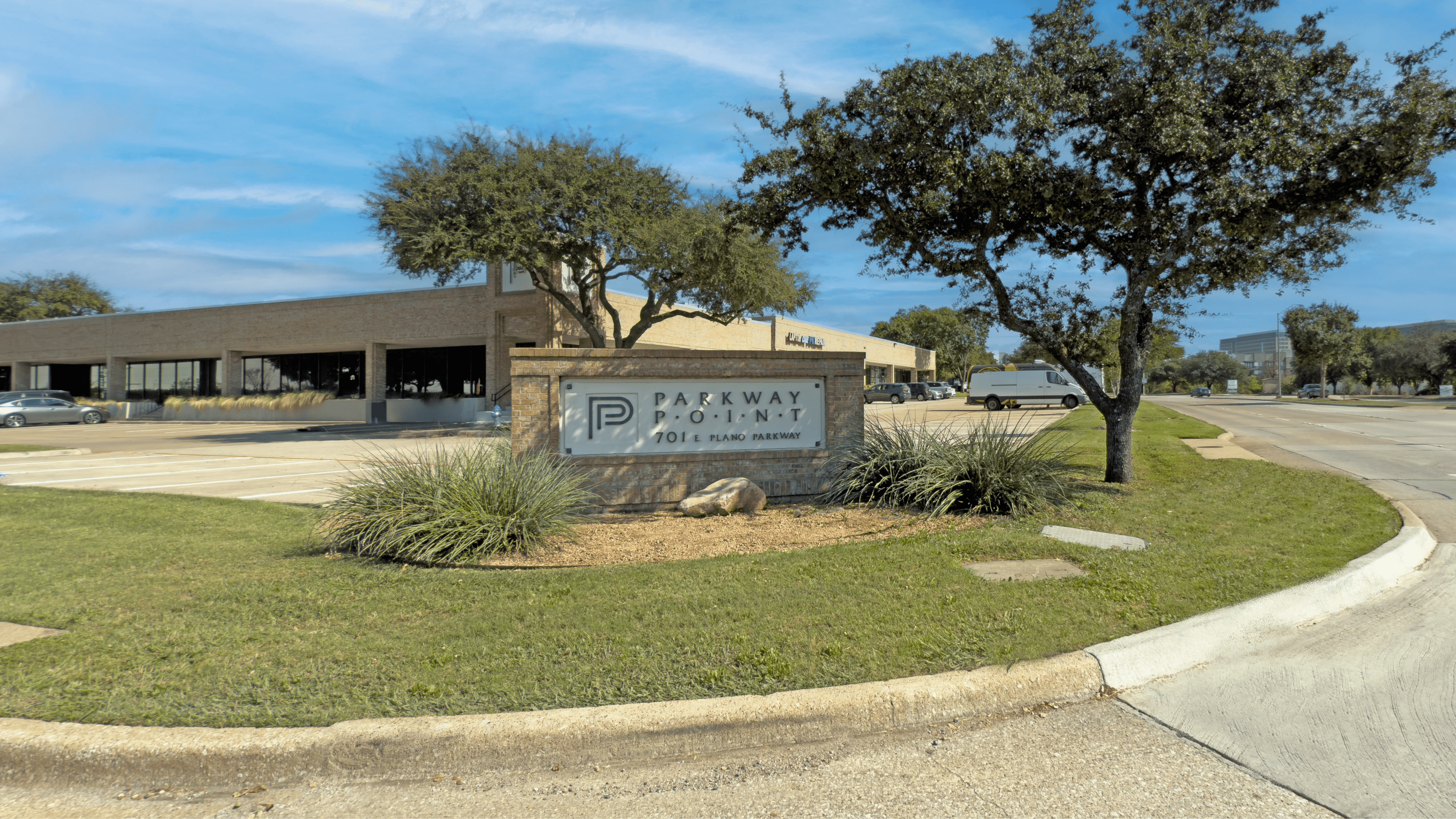 Industrial Space for Lease - 701 E Plano Pkwy, Plano, TX, 75074, Suite 500