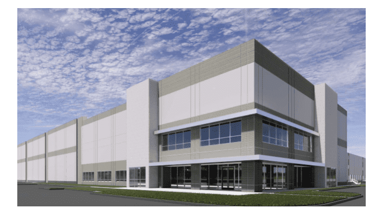 Industrial Property for Lease - 3636 Mountain Creek Pkwy, Dallas, Texas, 75249-1703 (2)