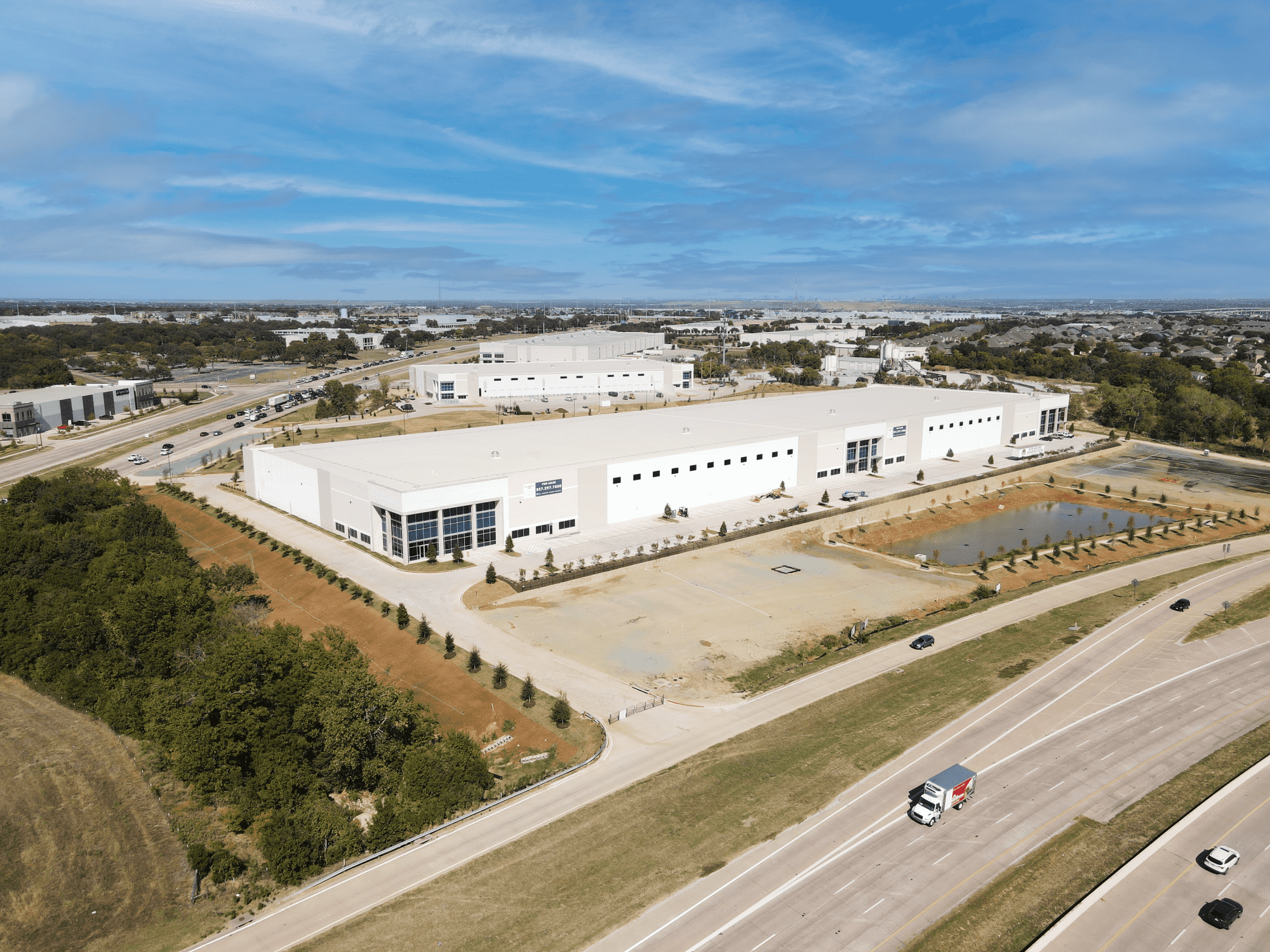, image/png - 6.2.png Industrial Property for Lease - 500 W Vista Ridge Mall Drive, Lewisville, Texas, 75067 (6)