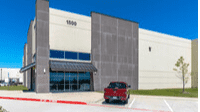 1500 N WESTERN Blvd, Exterior Building Photo - undefined Industrial Property for Lease - 1500 N WESTERN Blvd, Denton, Texas, 76207 (1)