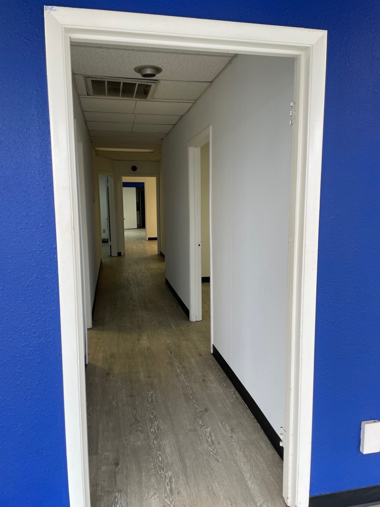 7305 Blvd 26, Interior Building Photo - undefined Retail Property for Lease or Sale - 7305 Blvd 26, North Richland Hills, Texas, 76180 (3)