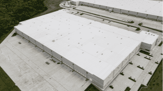 Industrial Property for Lease - 3584 Mountain Creek Pkwy, Dallas, Texas, 75249-1703 (2)