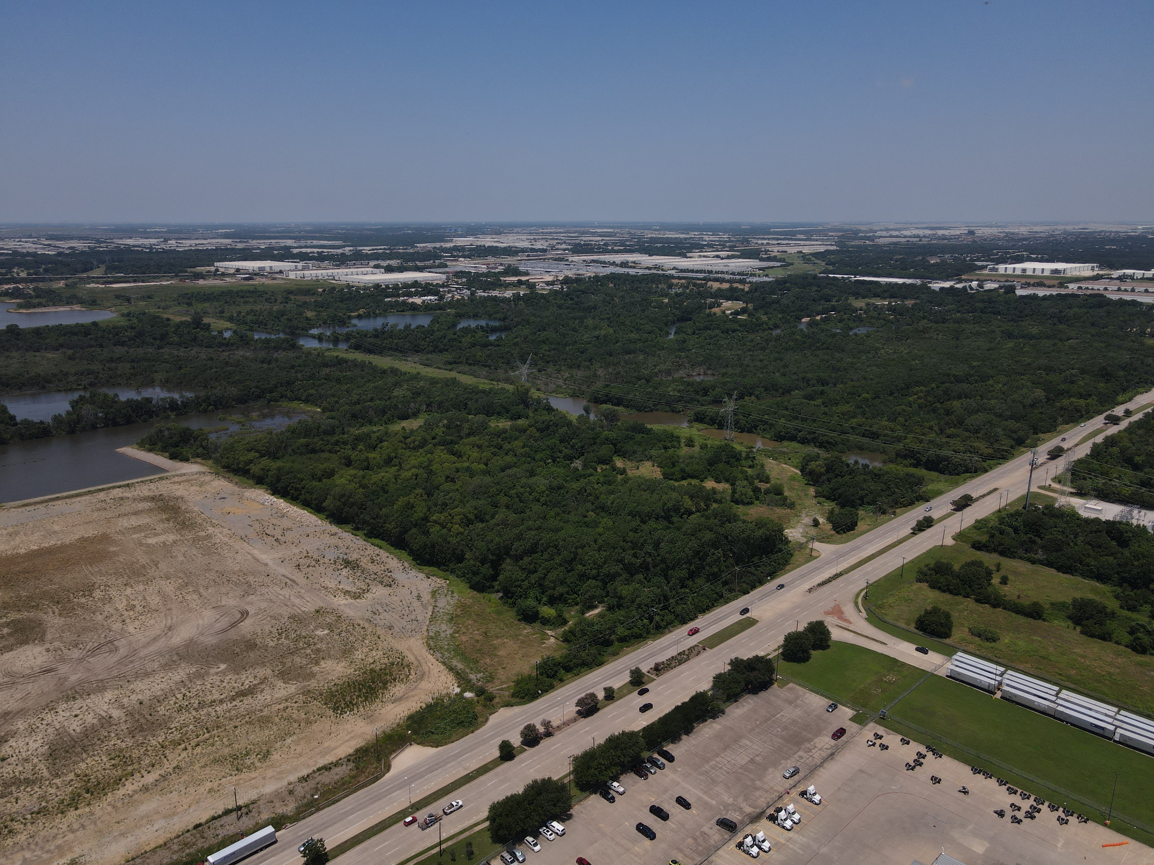 , image/jpeg - DJI_0049.JPG Land for Sale - 2451 S Belt Line Rd, Irving, Texas, 75060- (5)