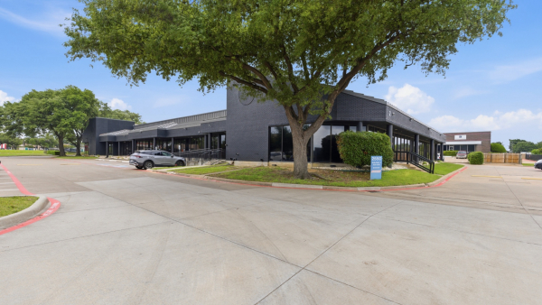 Industrial Property for Lease or Sale - 3420 Sojourn Dr, Carrollton, TX, 75006, Suite 220