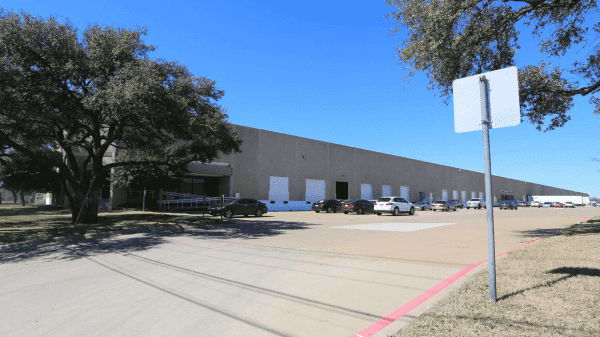Industrial Space for Lease - 2007 Royal Ln, Dallas, TX, 75229-3263, Suite 180