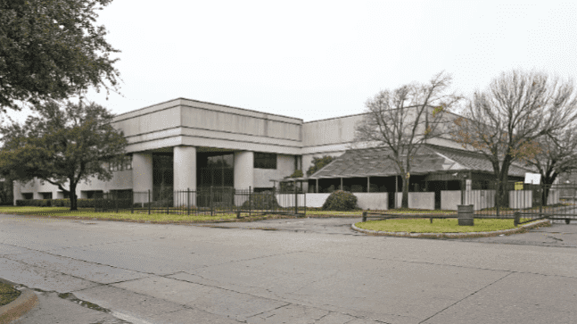 Industrial Property for Lease or Sale - 11333 Pagemill Rd, Dallas, Texas, 75243-8305 (1)