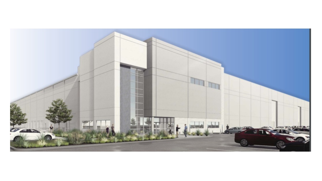 Industrial Property for Lease - S Highway 67, Cedar Hill, Texas, 75104-3621 (1)