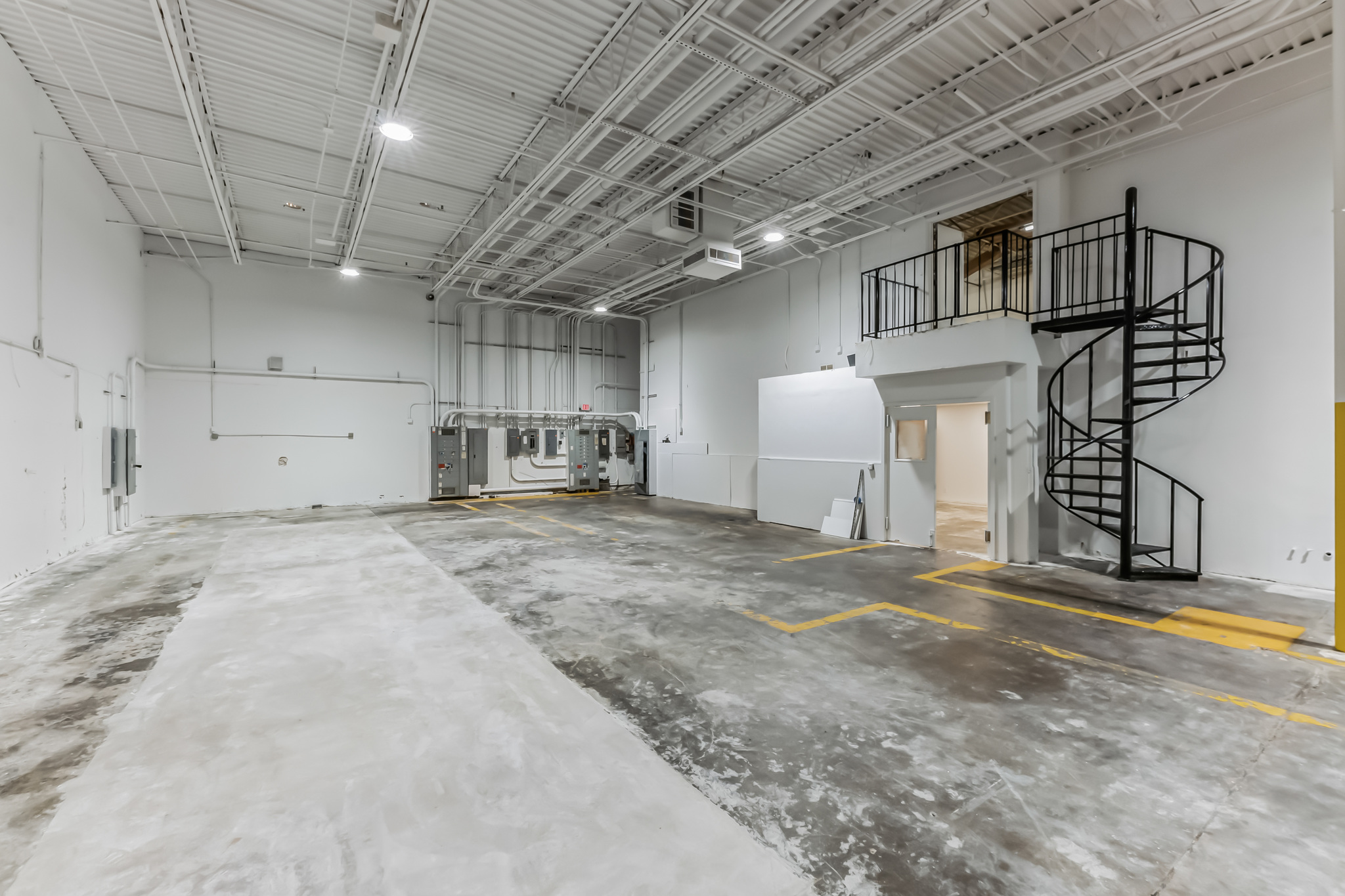 , image/jpeg - 3402_Century_Cir_Irving_TX_75062_USA-Others-DSC02228.jpg Industrial Property for Lease - 3402 Century Cir, Irving, Texas, 75062 (13)