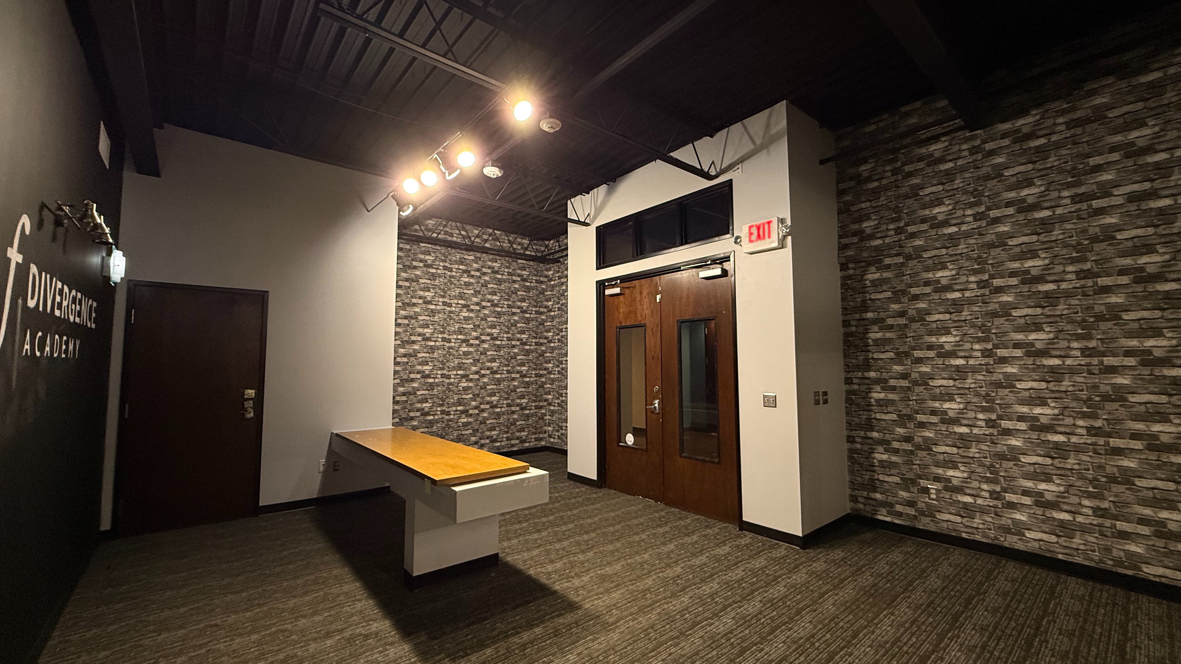 Office Property for Rent - 14665 Midway Rd, Addison, Texas, 75001 (4)