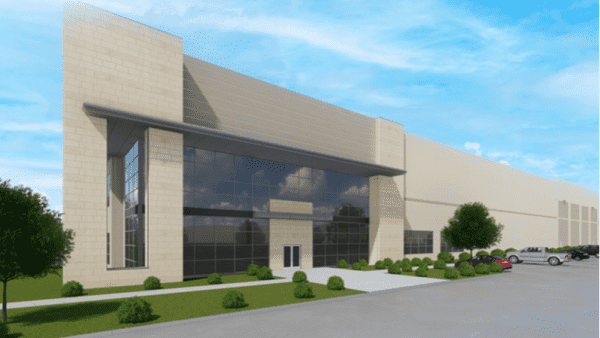 Industrial Property for Lease or Sale - TBD Eagle Pkwy, Fort Worth, TX, 76177